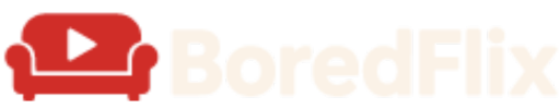 Boredflix: Watch Free Full Movies Online